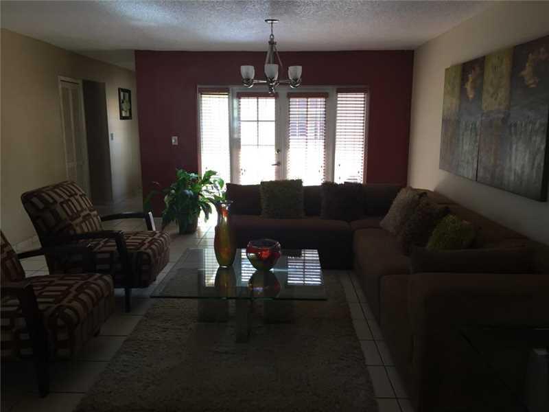 LEOMAR HOMES - Residential