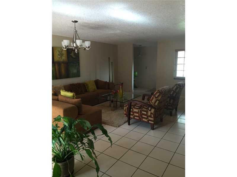 LEOMAR HOMES - Residential