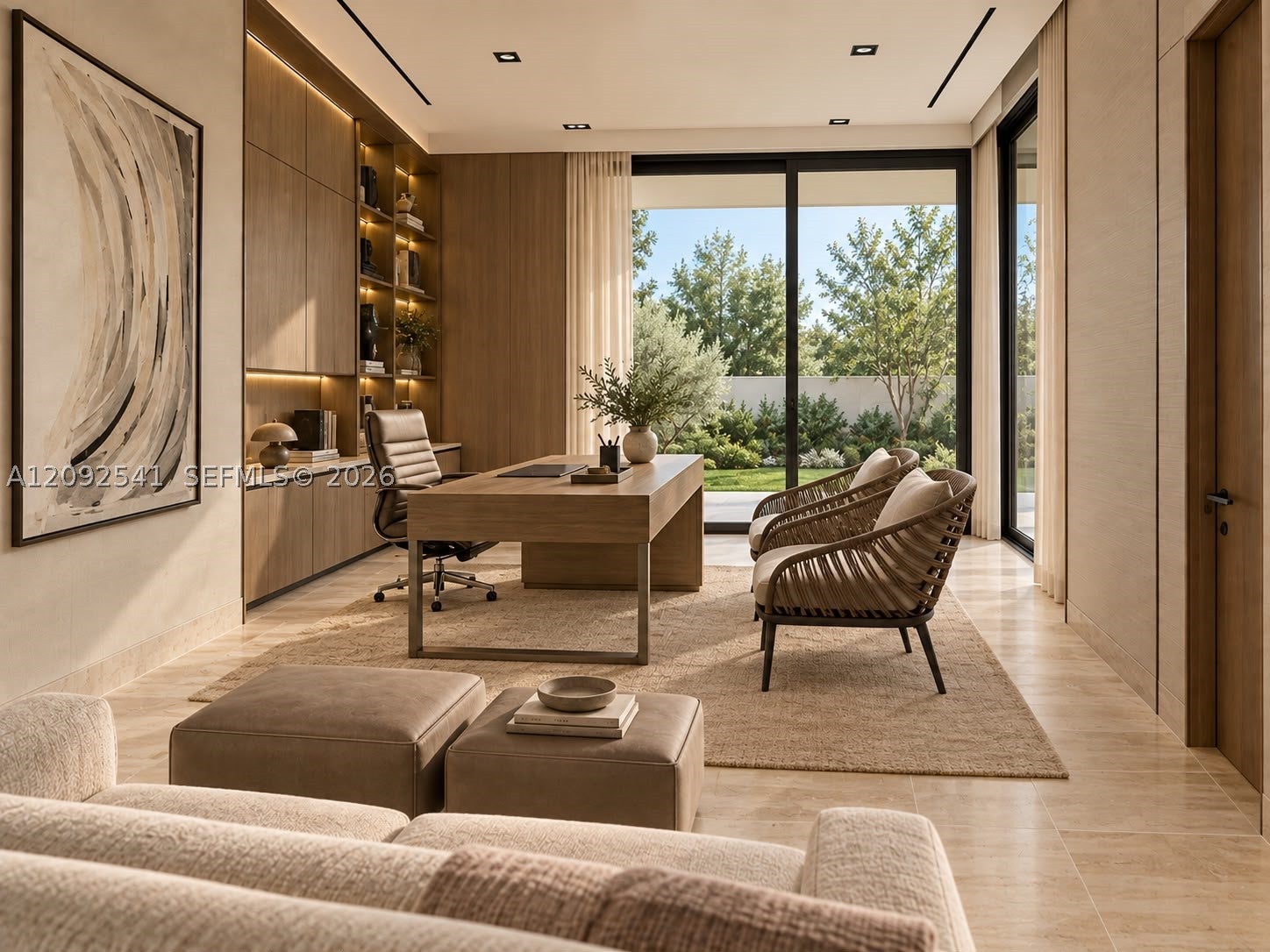2000 S Hibiscus Dr