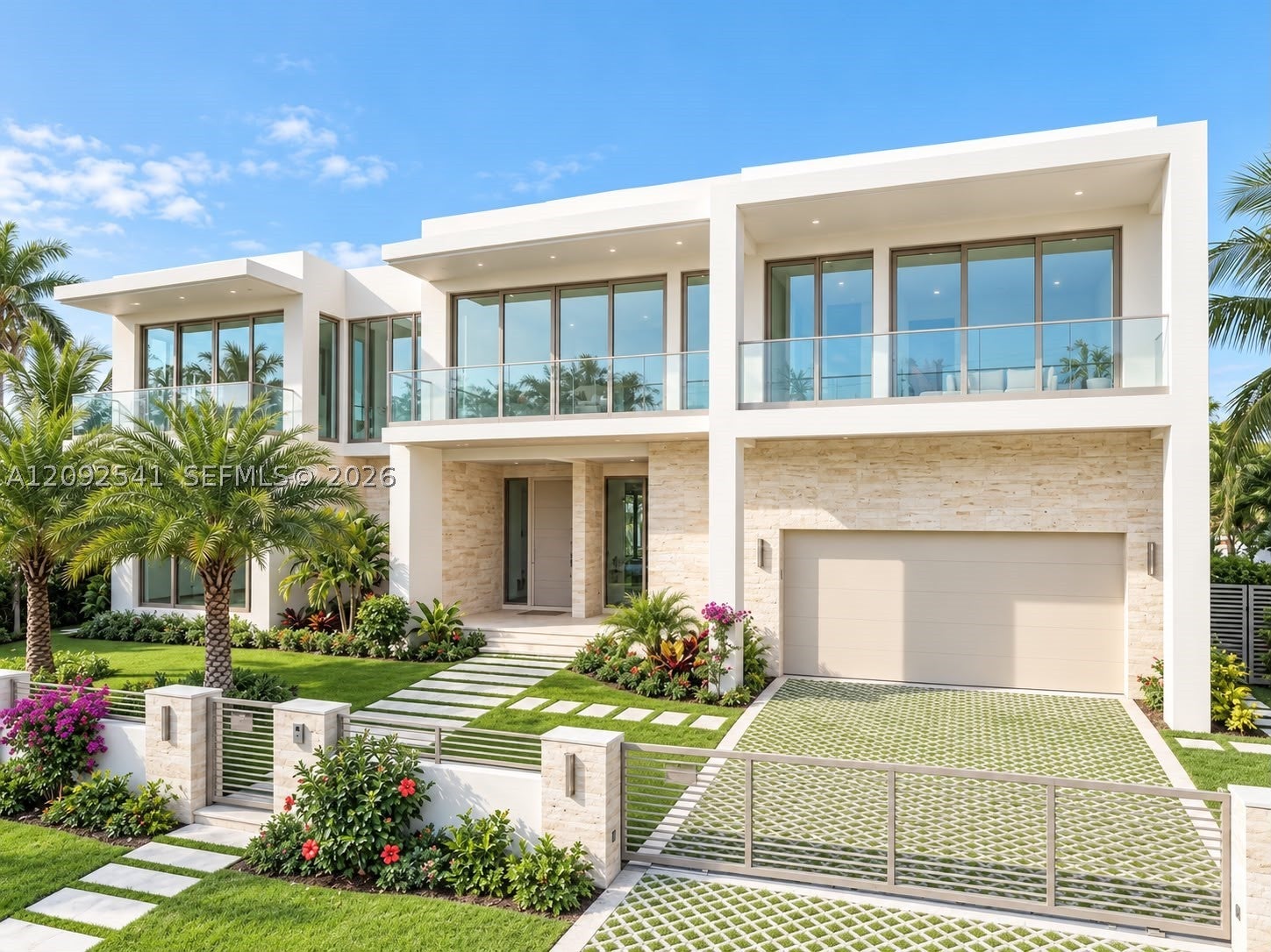 2000 S Hibiscus Dr - Image 1