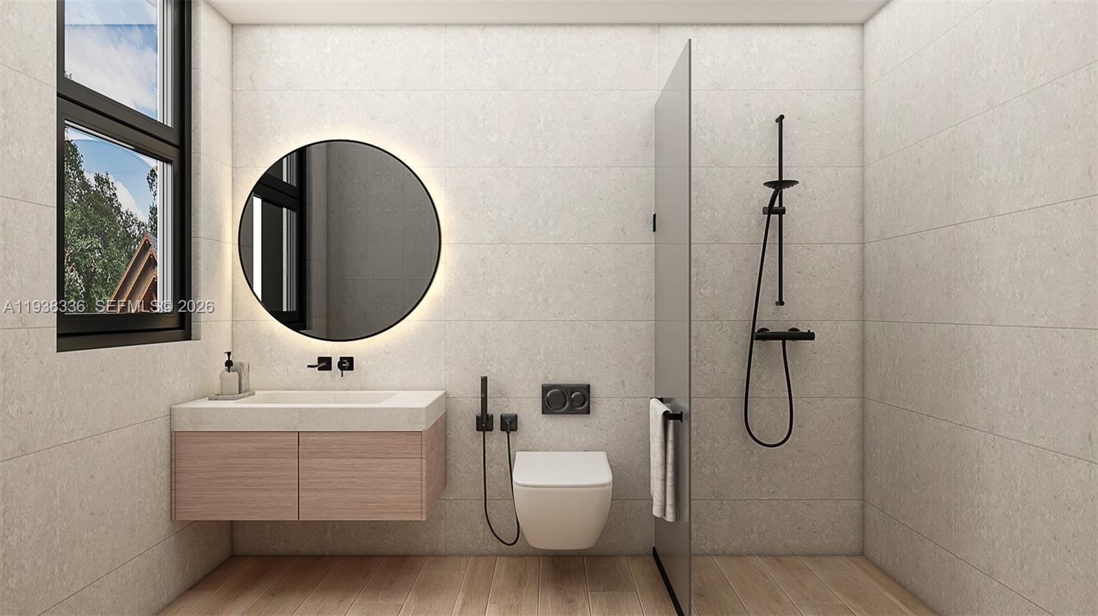 PROGESSO - Residential