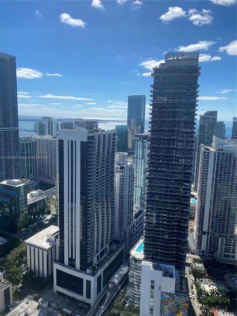 801 S Miami Ave 5302 Miami FL 33130