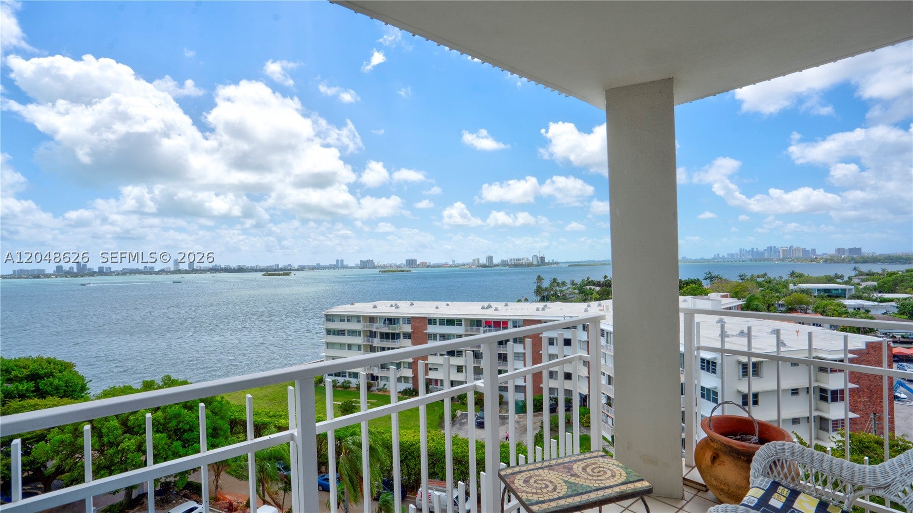 4000 Towerside Ter 908