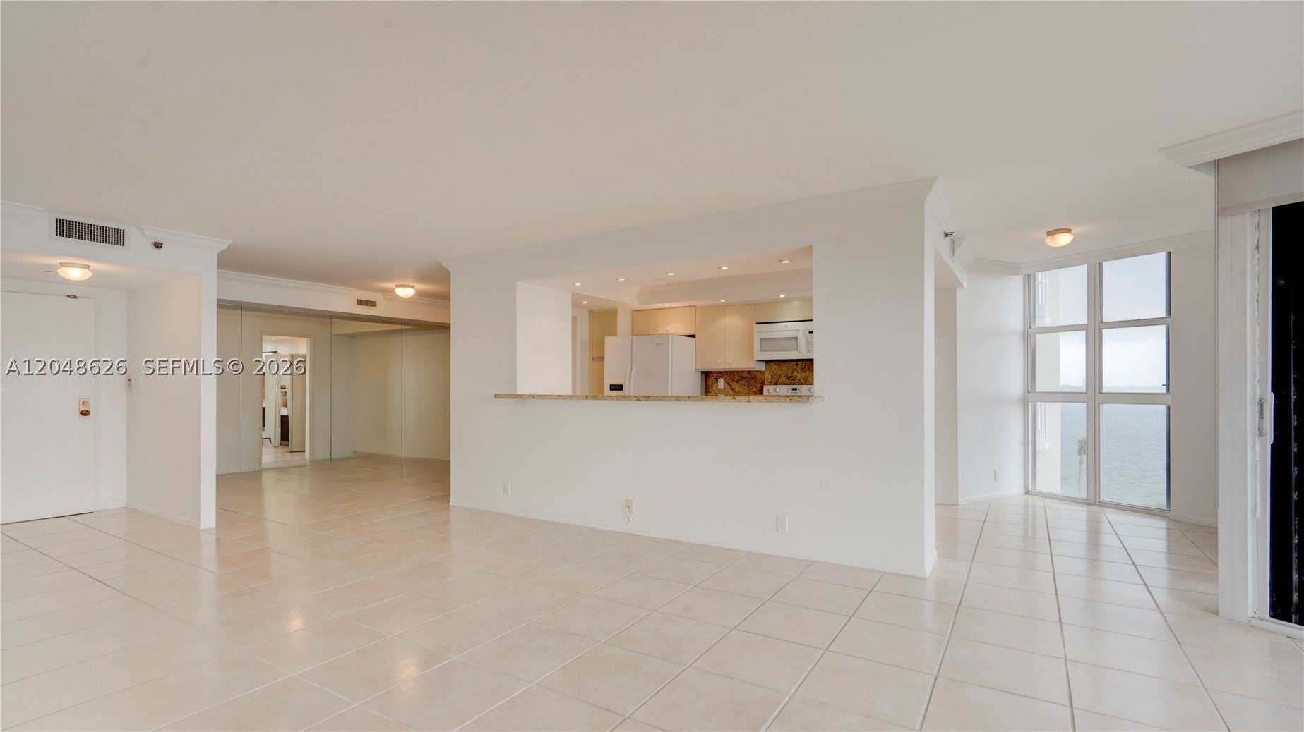 4000 Towerside Ter 908