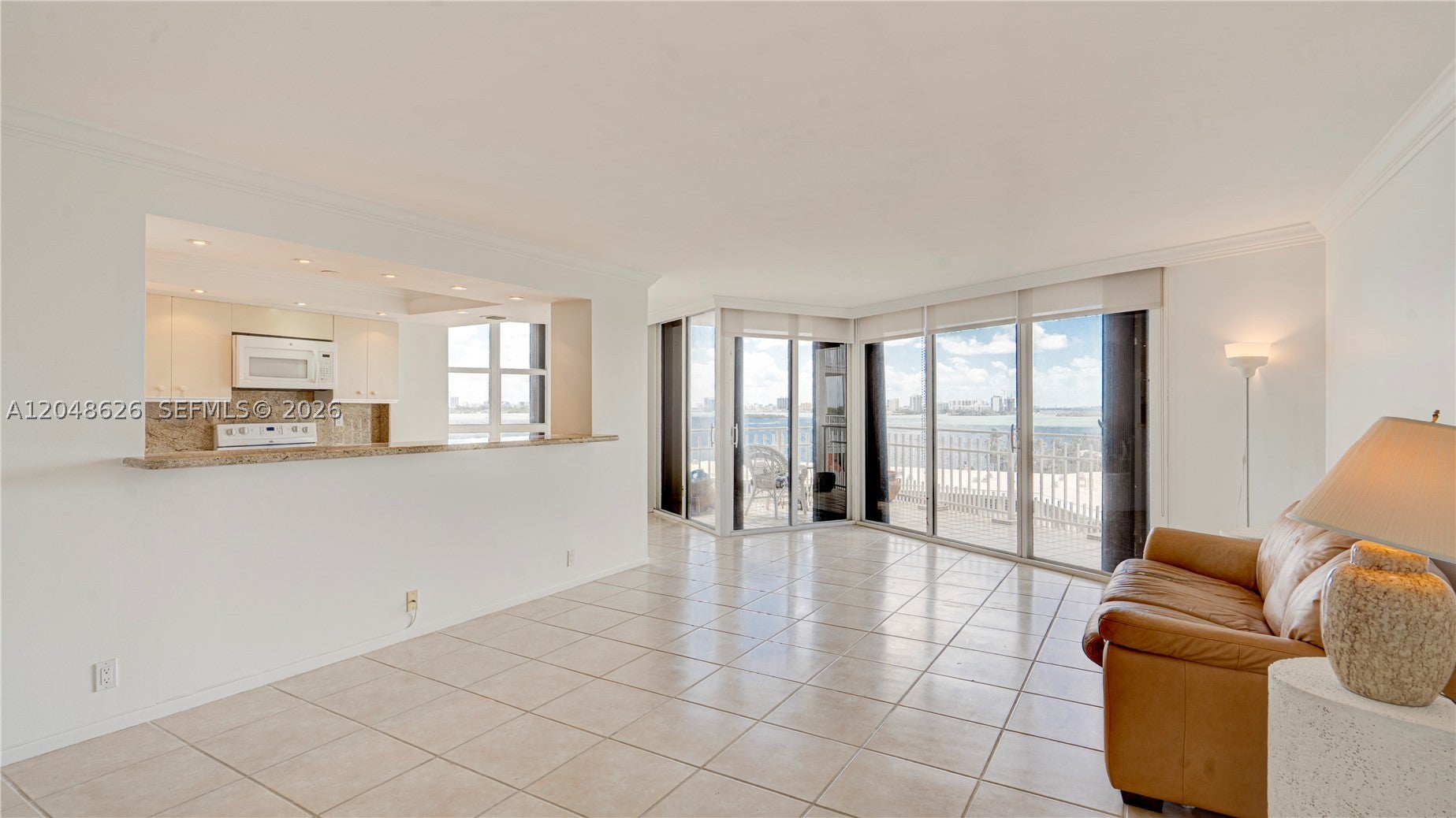 4000 Towerside Ter 908