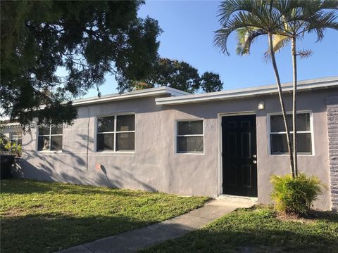 Single Family Residence in North Miami Beach FL 1061 153rd Ter.jpg