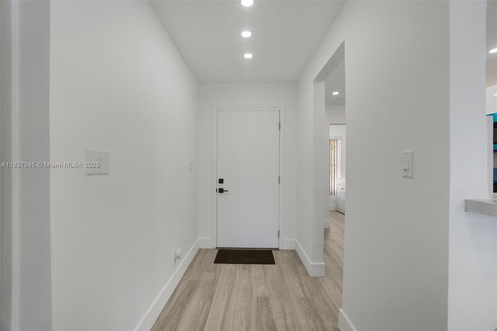 8041 NW 41st court, Sunrise, FL, 33351/$354,000 1 8041 NW 41st court