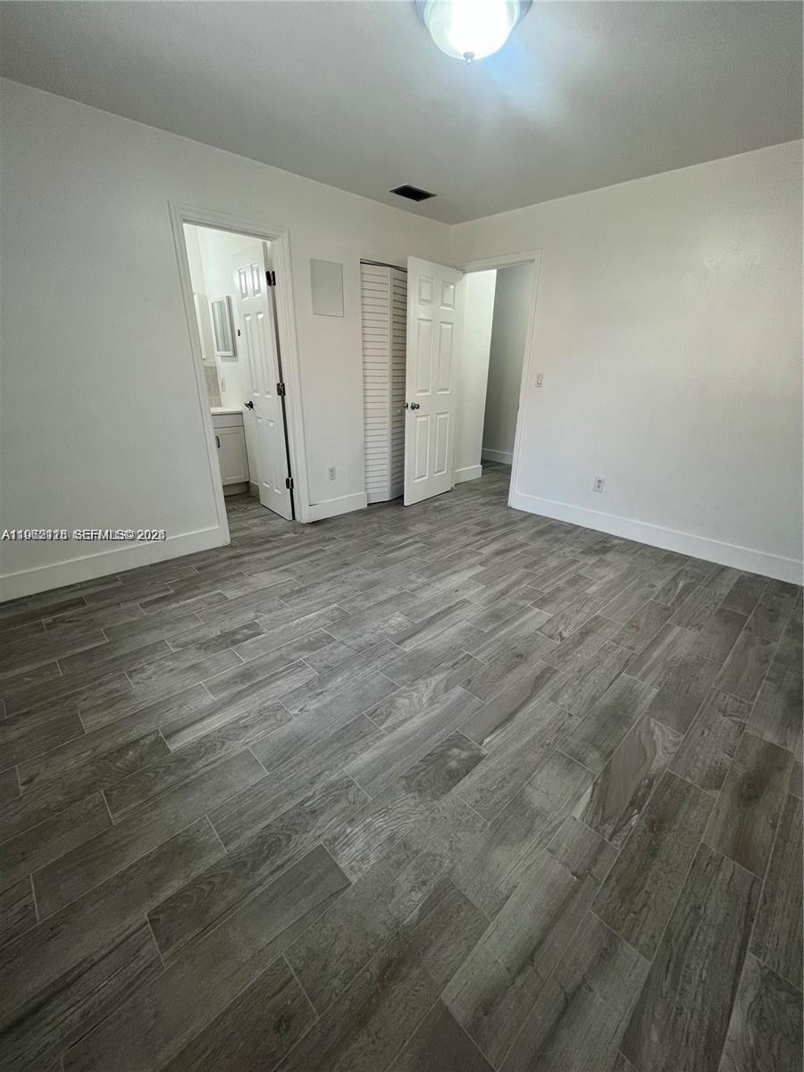 SWEETWATER GROVES .20 AC - Residential Lease