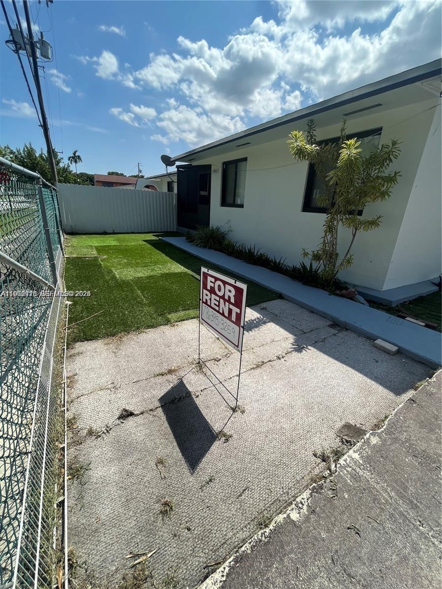 SWEETWATER GROVES .20 AC - Residential Lease