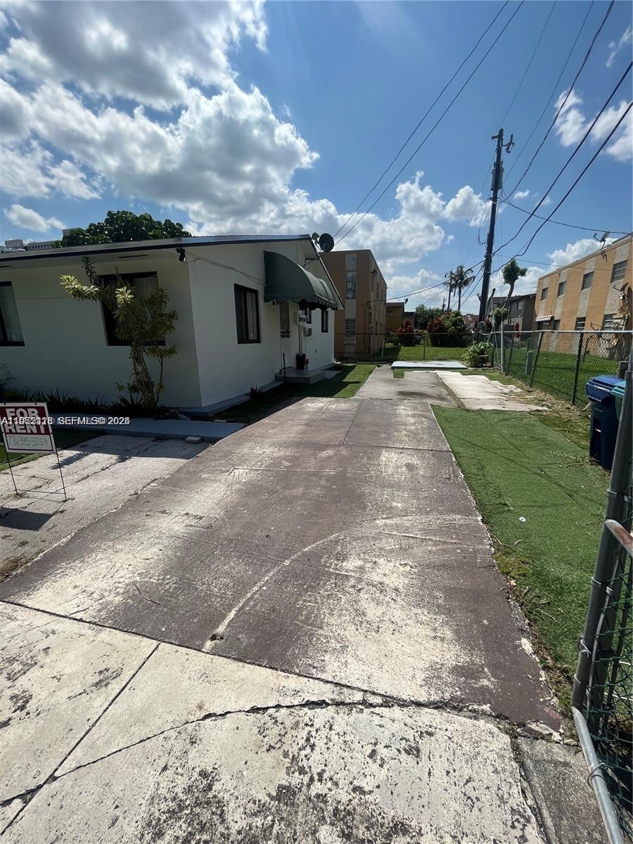 SWEETWATER GROVES .20 AC - Residential Lease