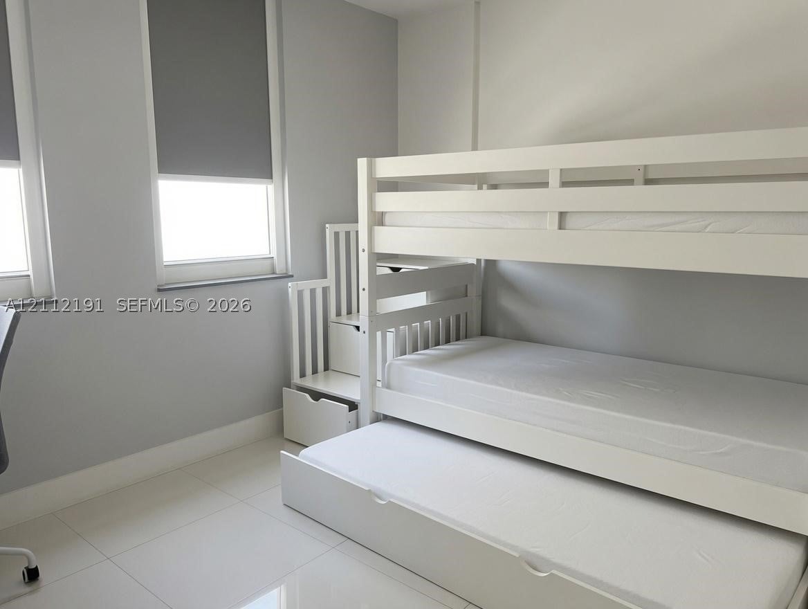 2080 S Ocean Dr 408