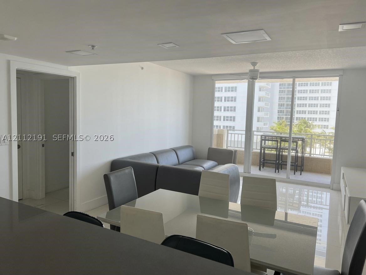 2080 S Ocean Dr 408