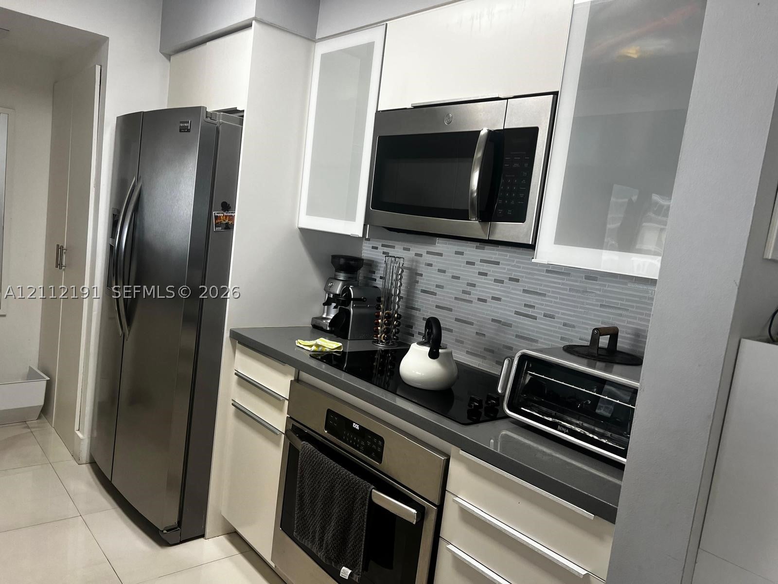 2080 S Ocean Dr 408