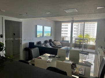2080 S Ocean Dr 408 Hallandale Beach FL 33009