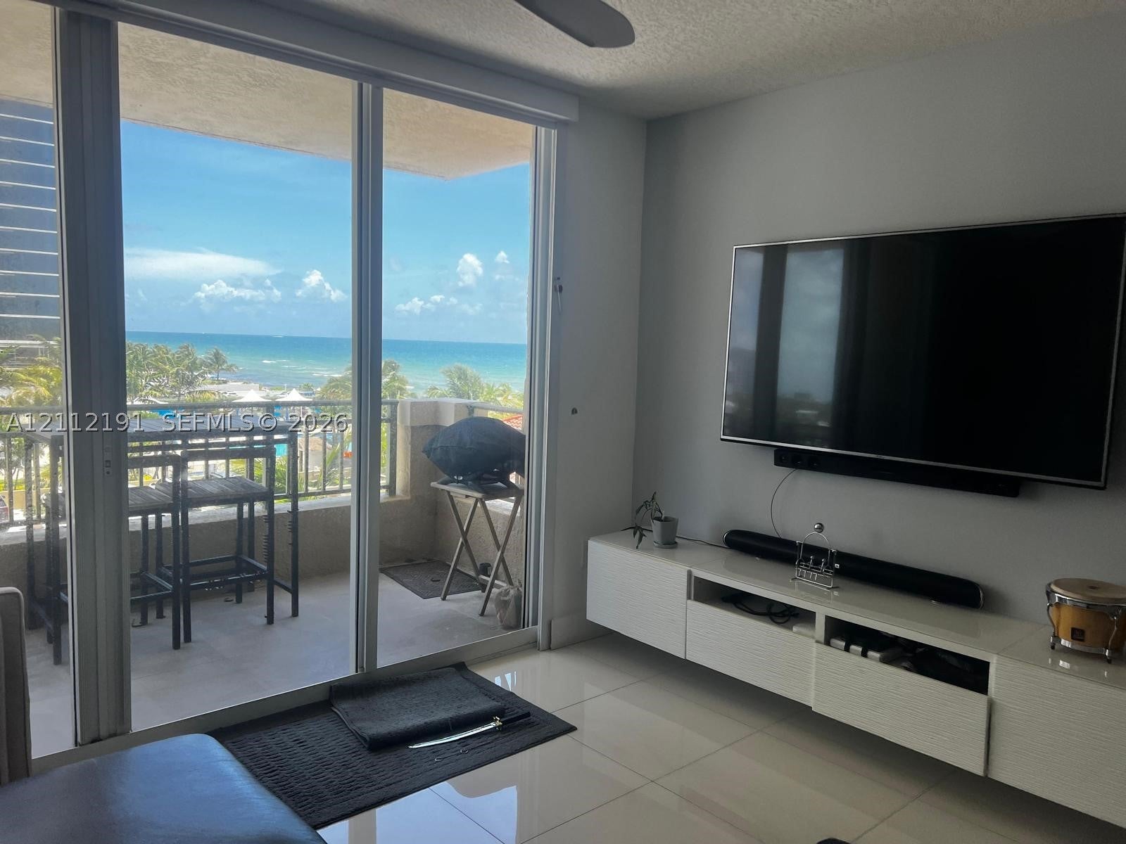 2080 S Ocean Dr 408