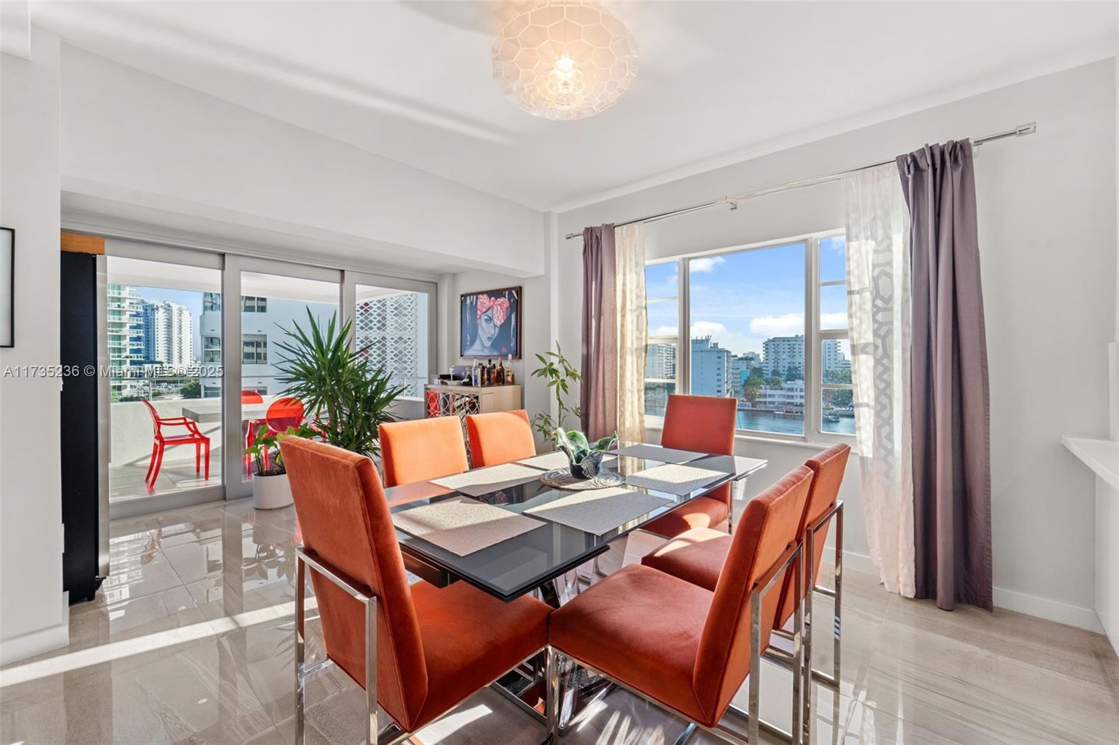 BELLE TOWERS CONDO - Residential