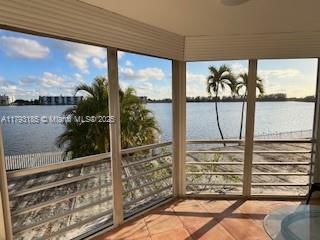 Rental Property at 1100 Ne 191st St 24E, Miami, Broward County, Florida - Bedrooms: 2 
Bathrooms: 2  - $2,000 MO.