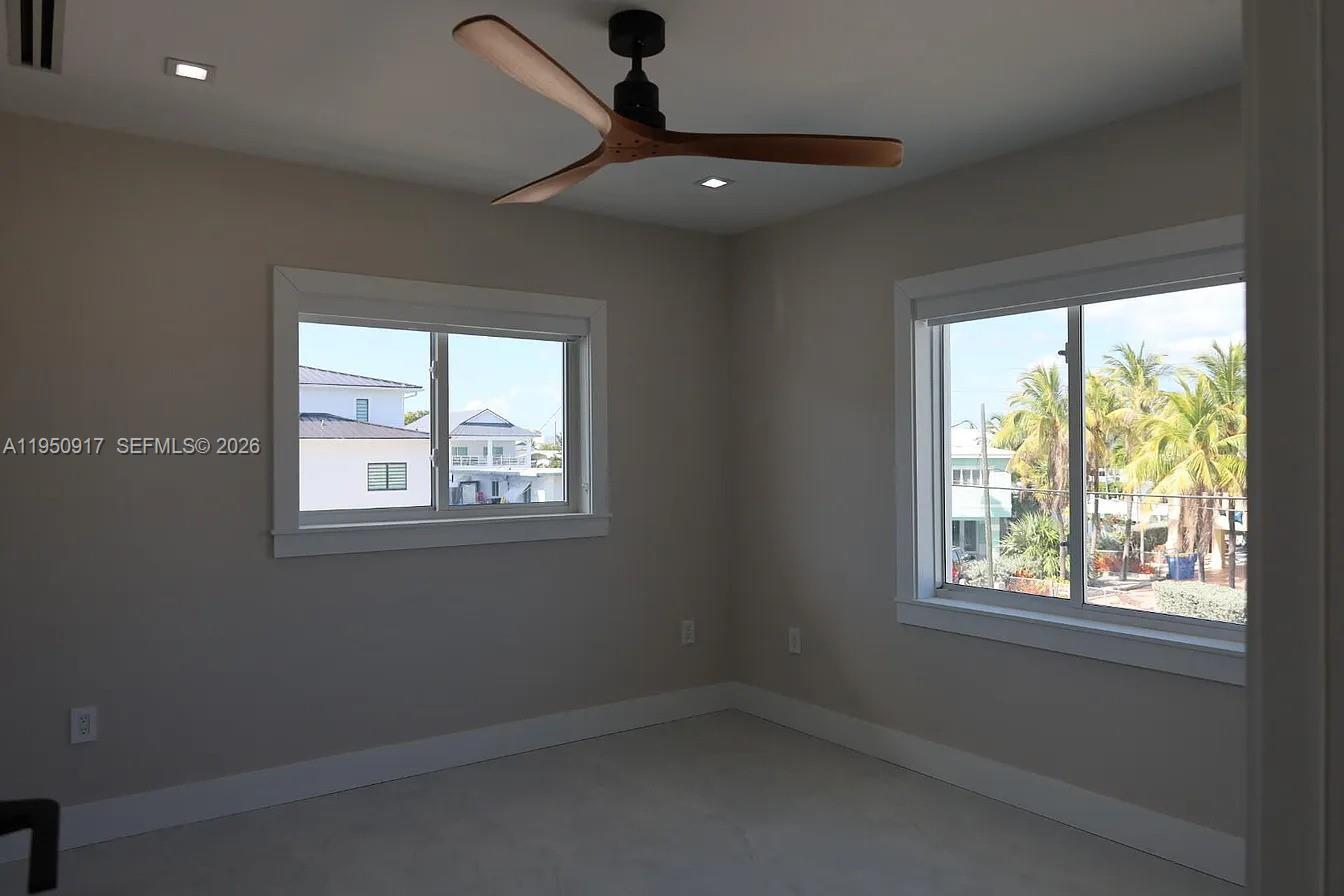 PLANTATION KEY COLONY 1ST - Residential