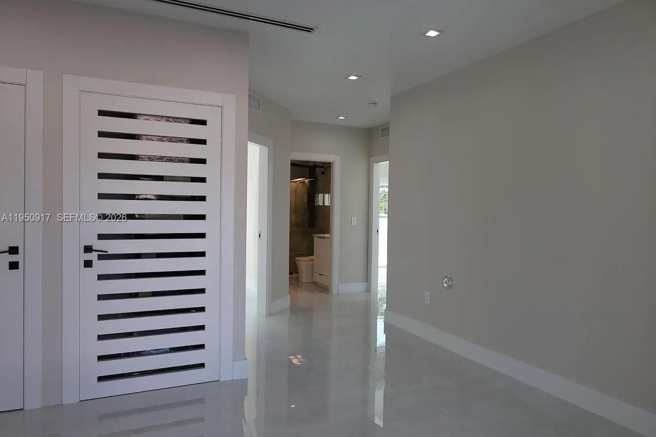 PLANTATION KEY COLONY 1ST - Residential