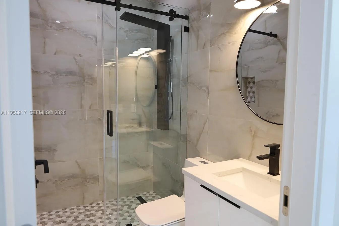 PLANTATION KEY COLONY 1ST - Residential