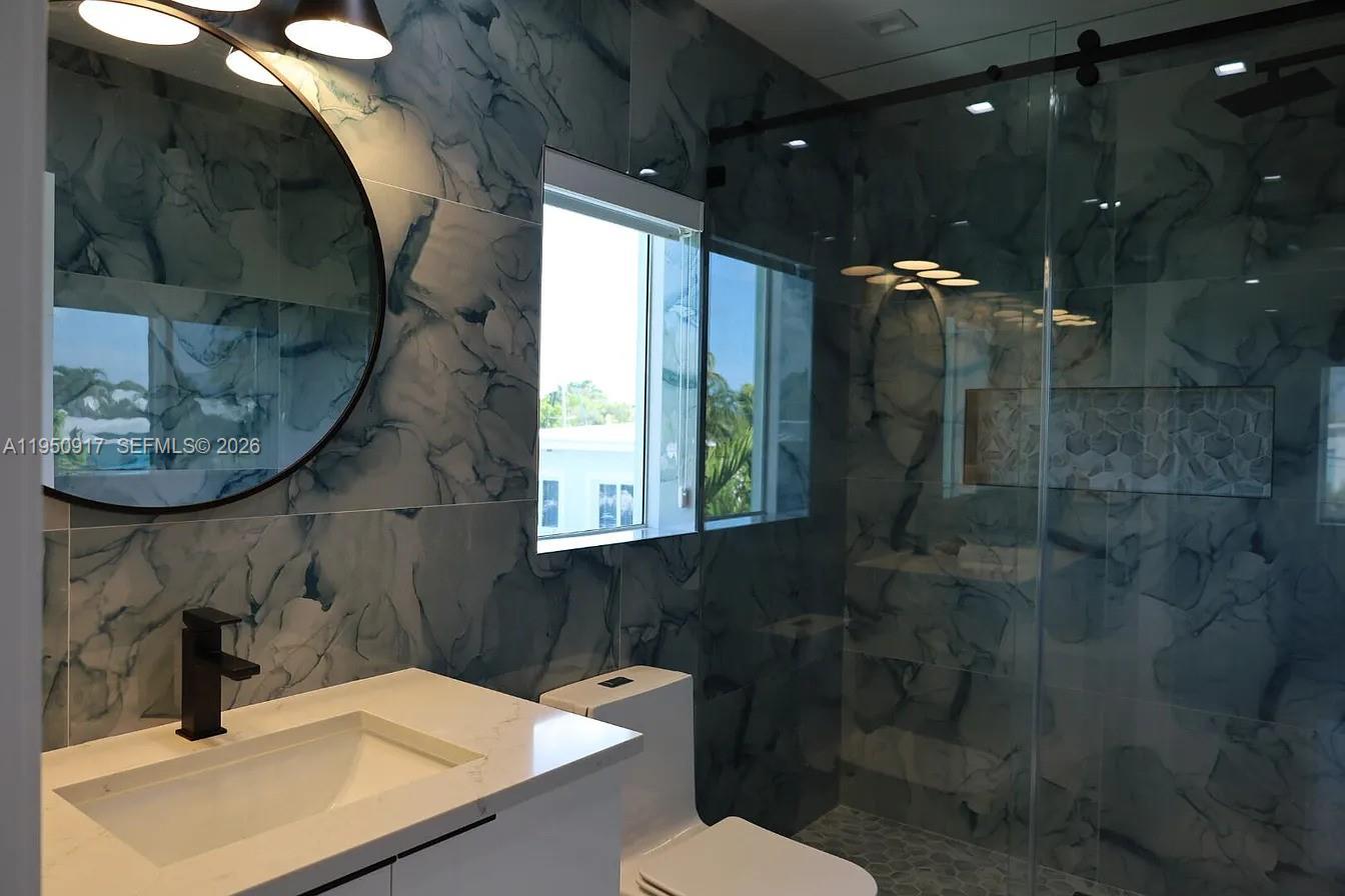 PLANTATION KEY COLONY 1ST - Residential