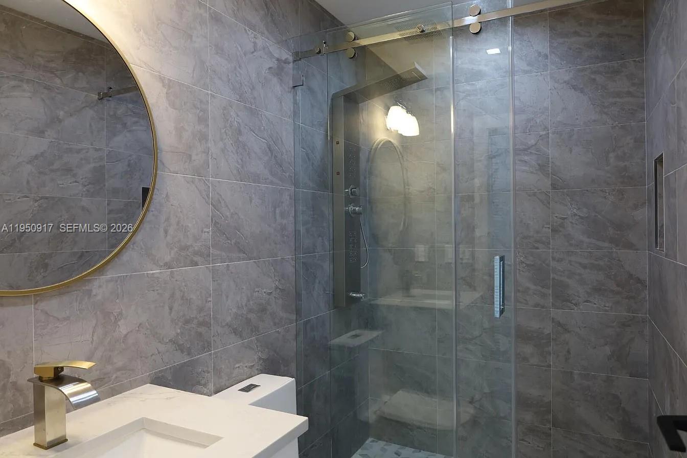 PLANTATION KEY COLONY 1ST - Residential