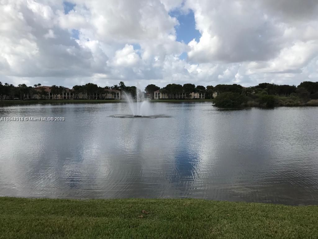 Photo of 2442 Centergate Dr #204, Miramar, FL 33025 (MLS # A11344014)