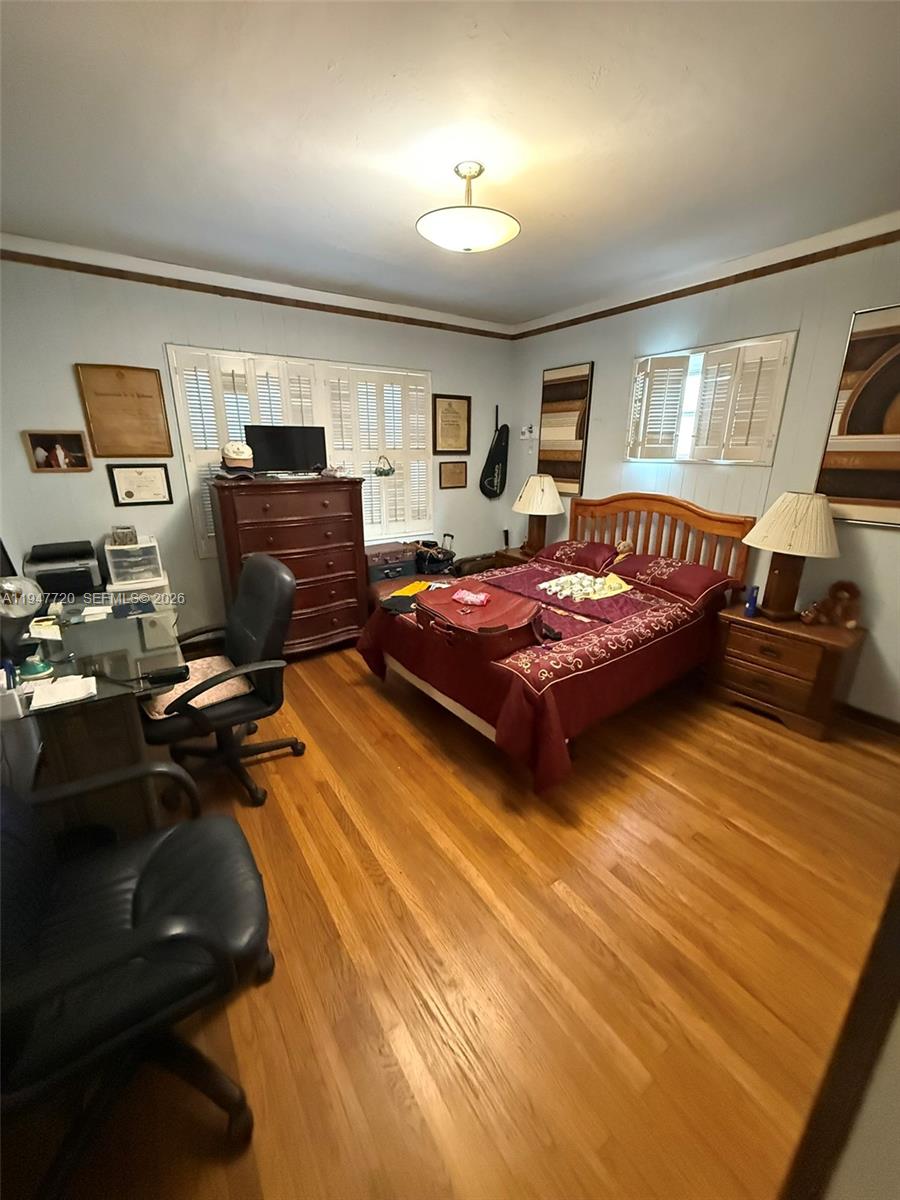 SILVER BLUFF EST-SEC B - Residential