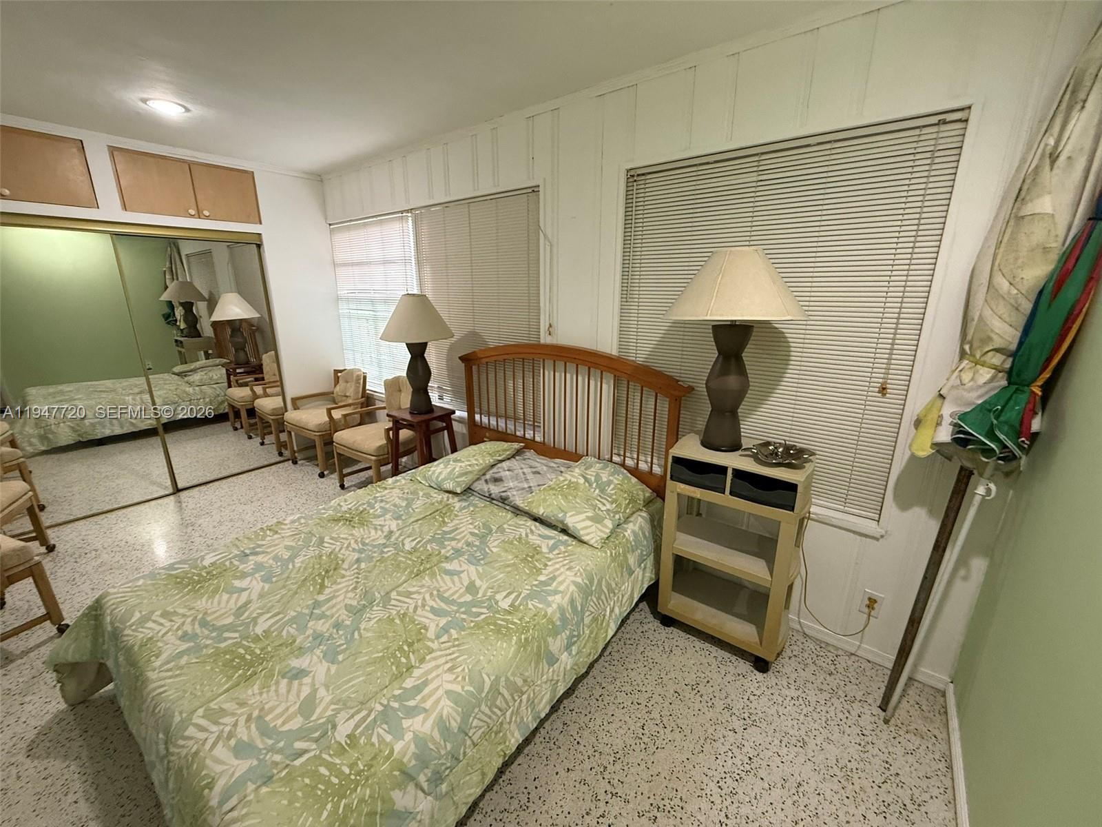 SILVER BLUFF EST-SEC B - Residential