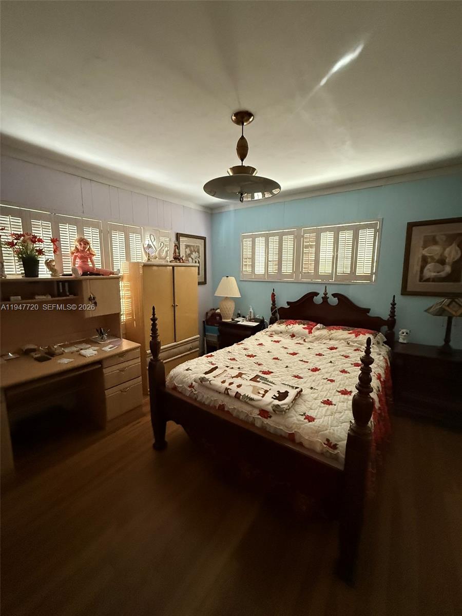 SILVER BLUFF EST-SEC B - Residential