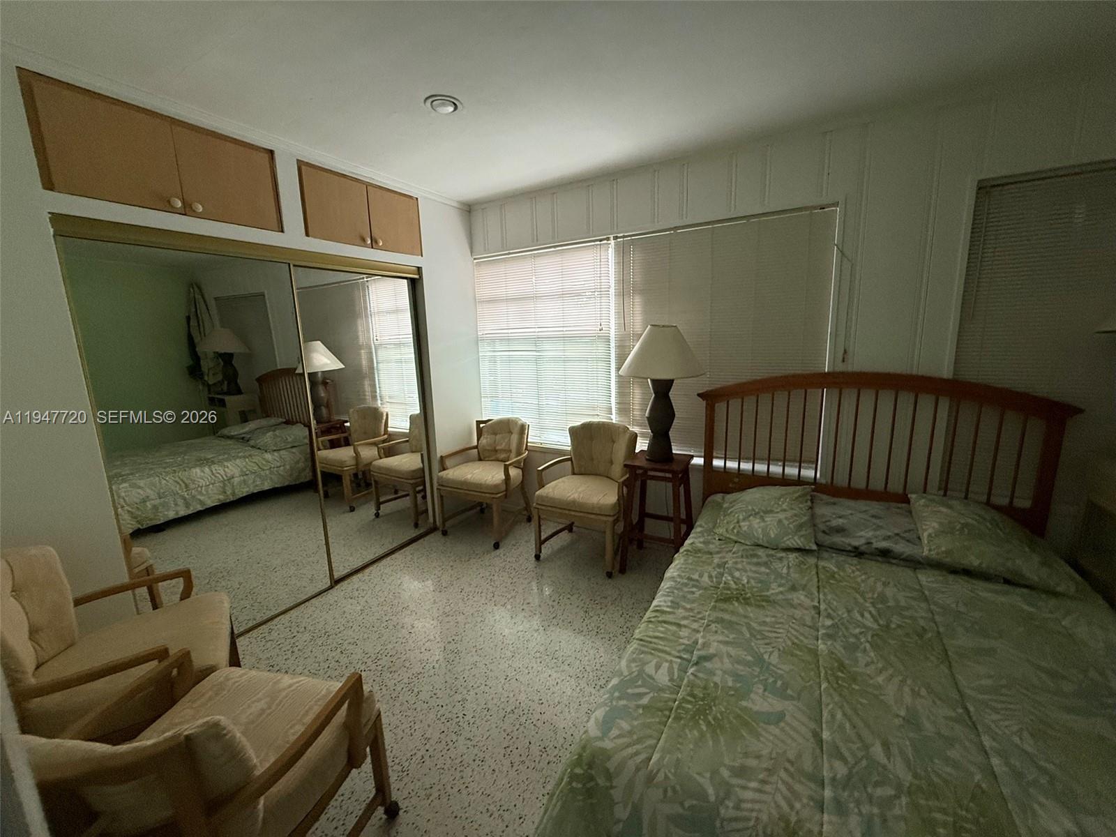 SILVER BLUFF EST-SEC B - Residential