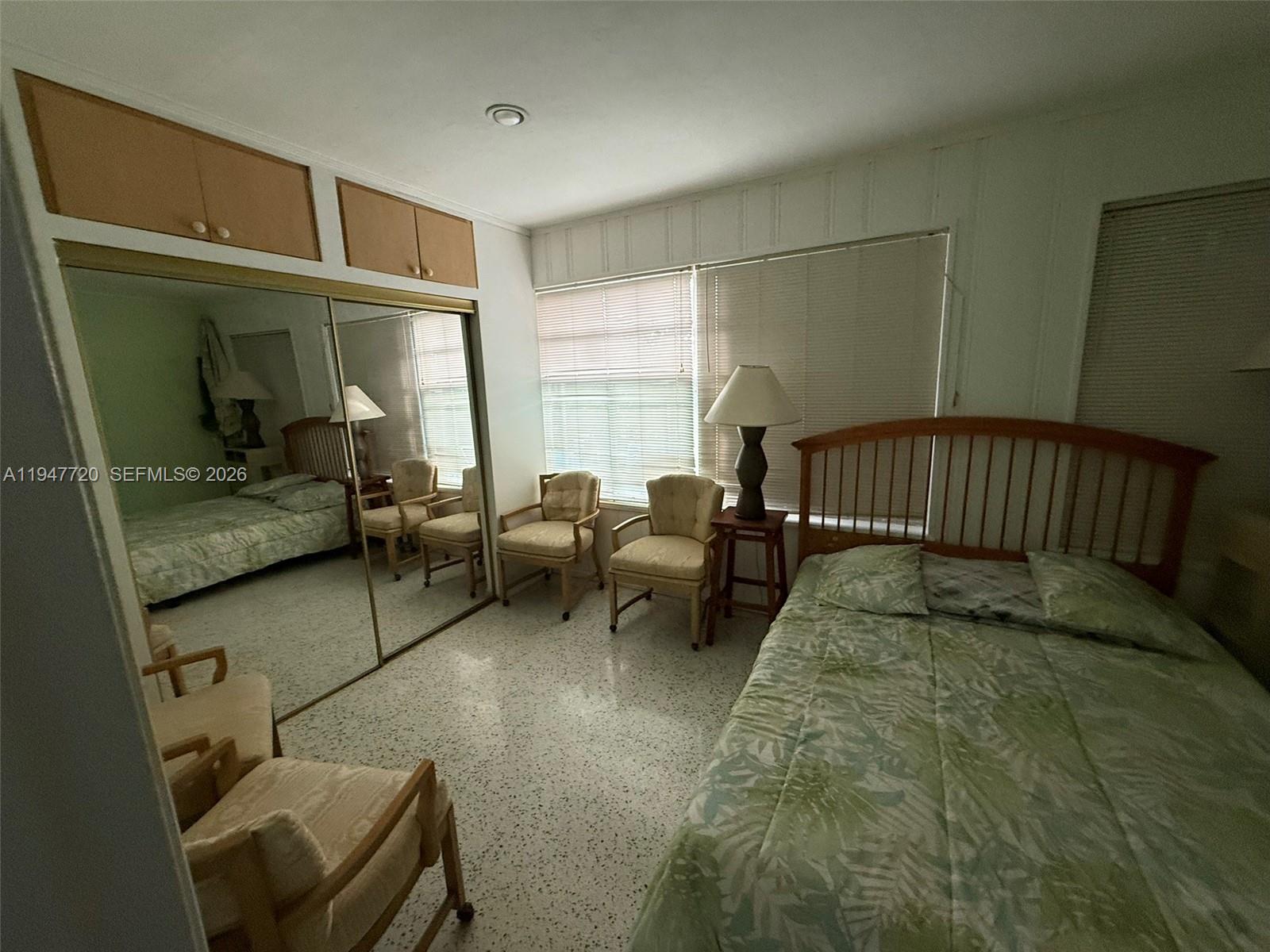 SILVER BLUFF EST-SEC B - Residential