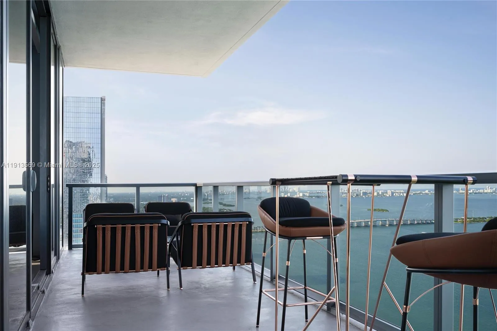 Miami, Florida 33137, United States, 3 Bedrooms Bedrooms, ,4 BathroomsBathrooms,Residential,Active,245881