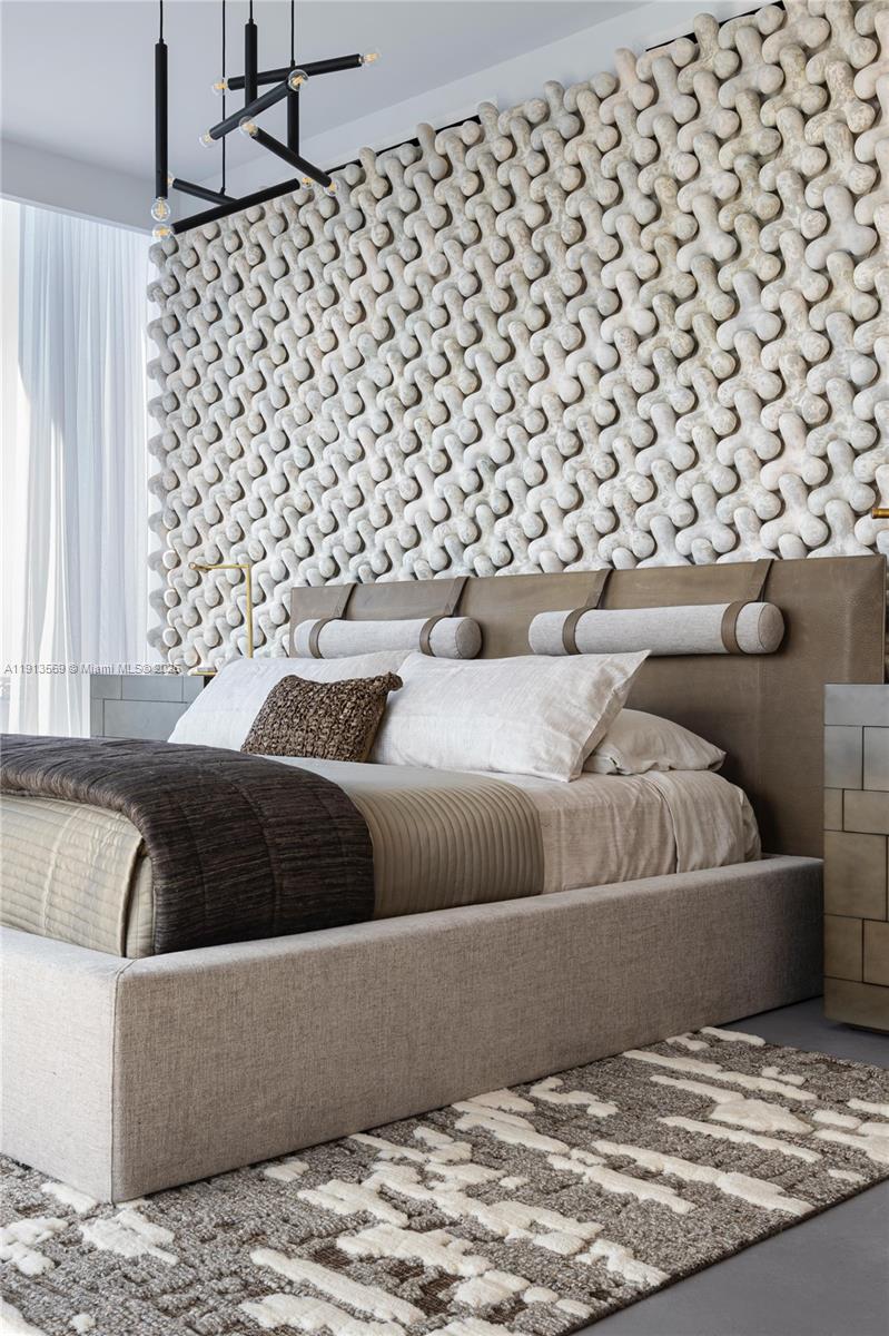 NANCY TERRACE - Residential