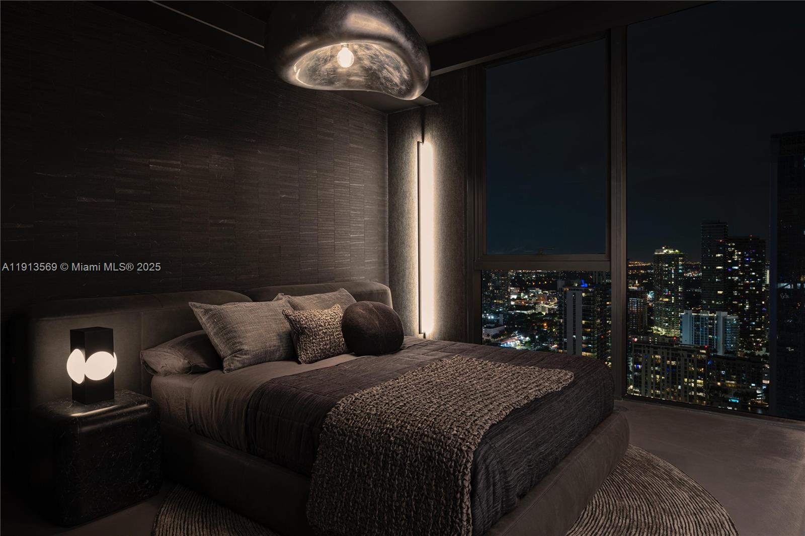 NANCY TERRACE - Residential