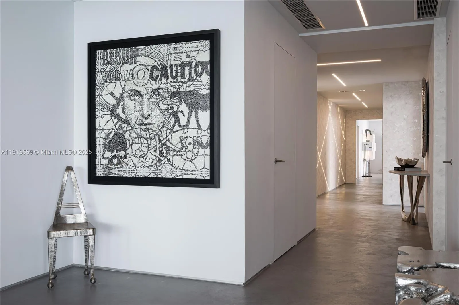 Miami, Florida 33137, United States, 3 Bedrooms Bedrooms, ,4 BathroomsBathrooms,Residential,Active,245881