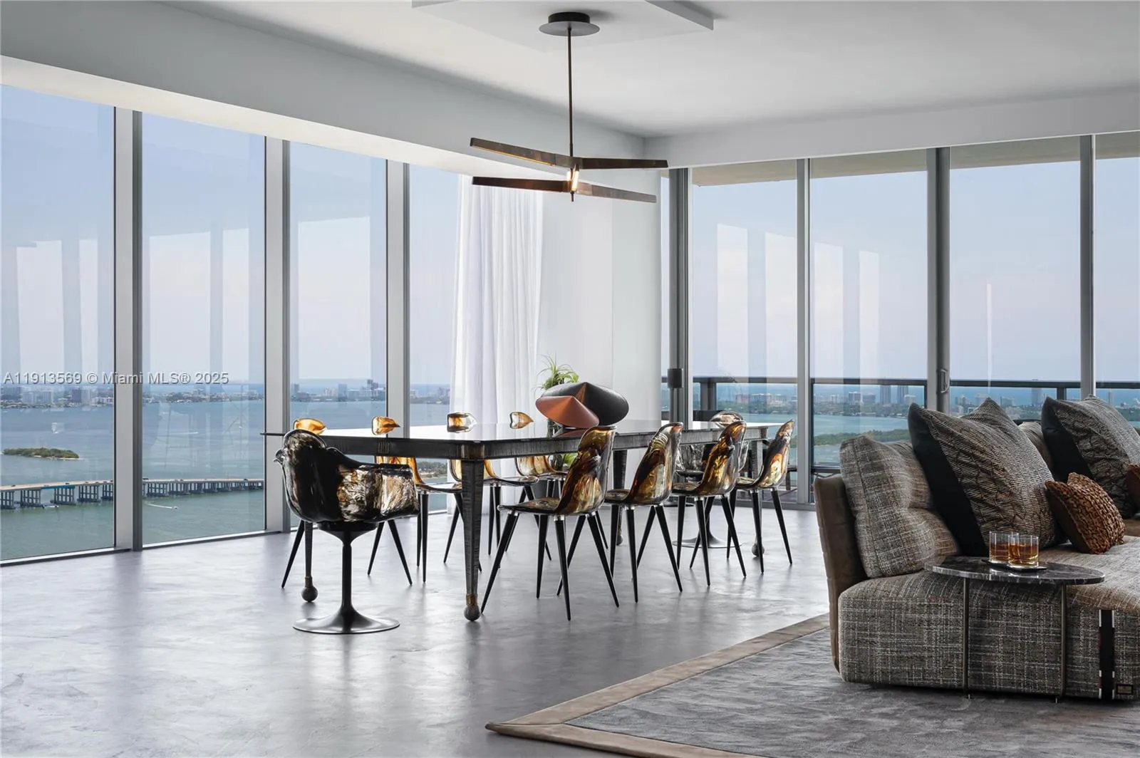 Miami, Florida 33137, United States, 3 Bedrooms Bedrooms, ,4 BathroomsBathrooms,Residential,Active,245881