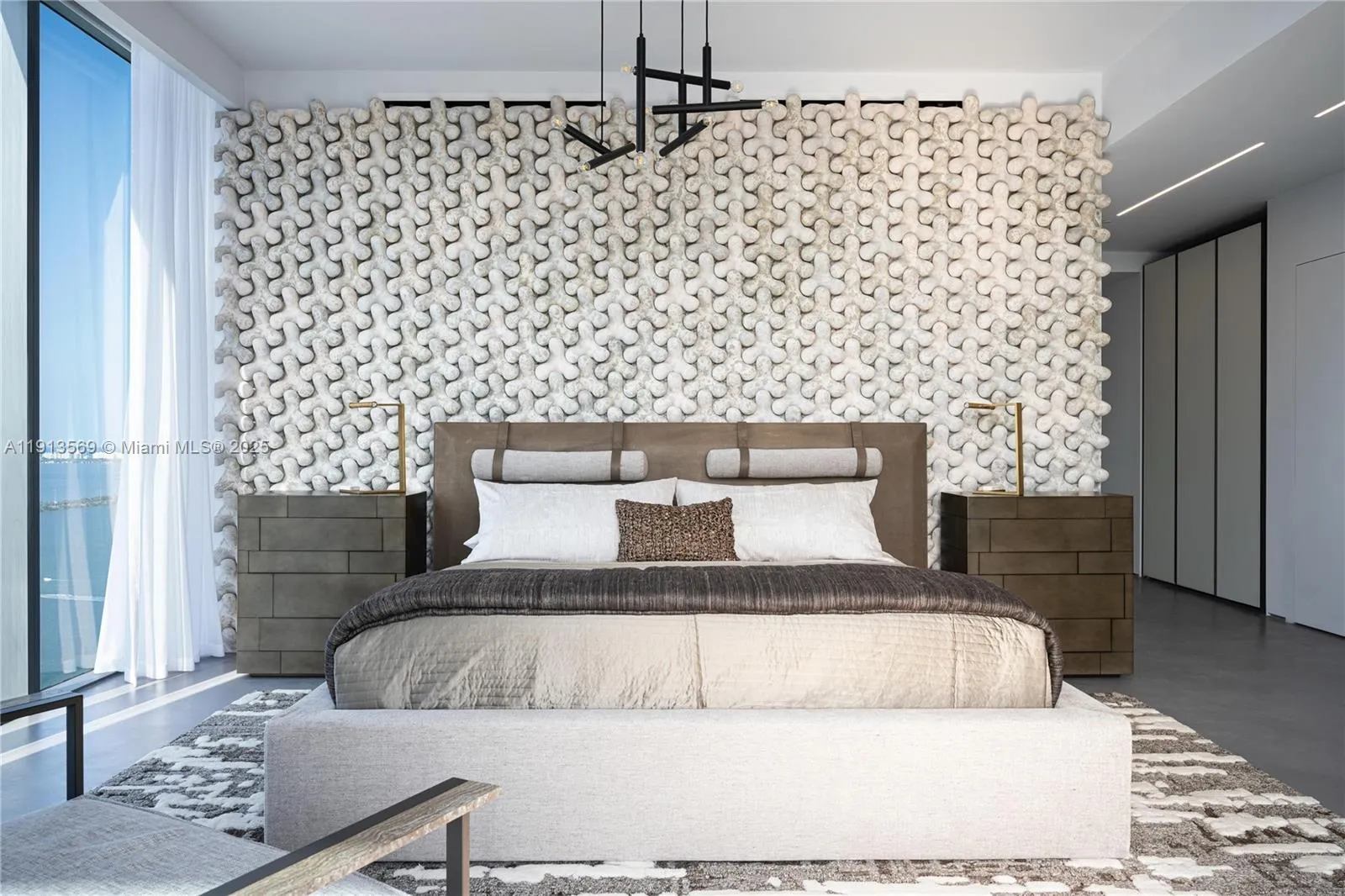 Miami, Florida 33137, United States, 3 Bedrooms Bedrooms, ,4 BathroomsBathrooms,Residential,Active,245881