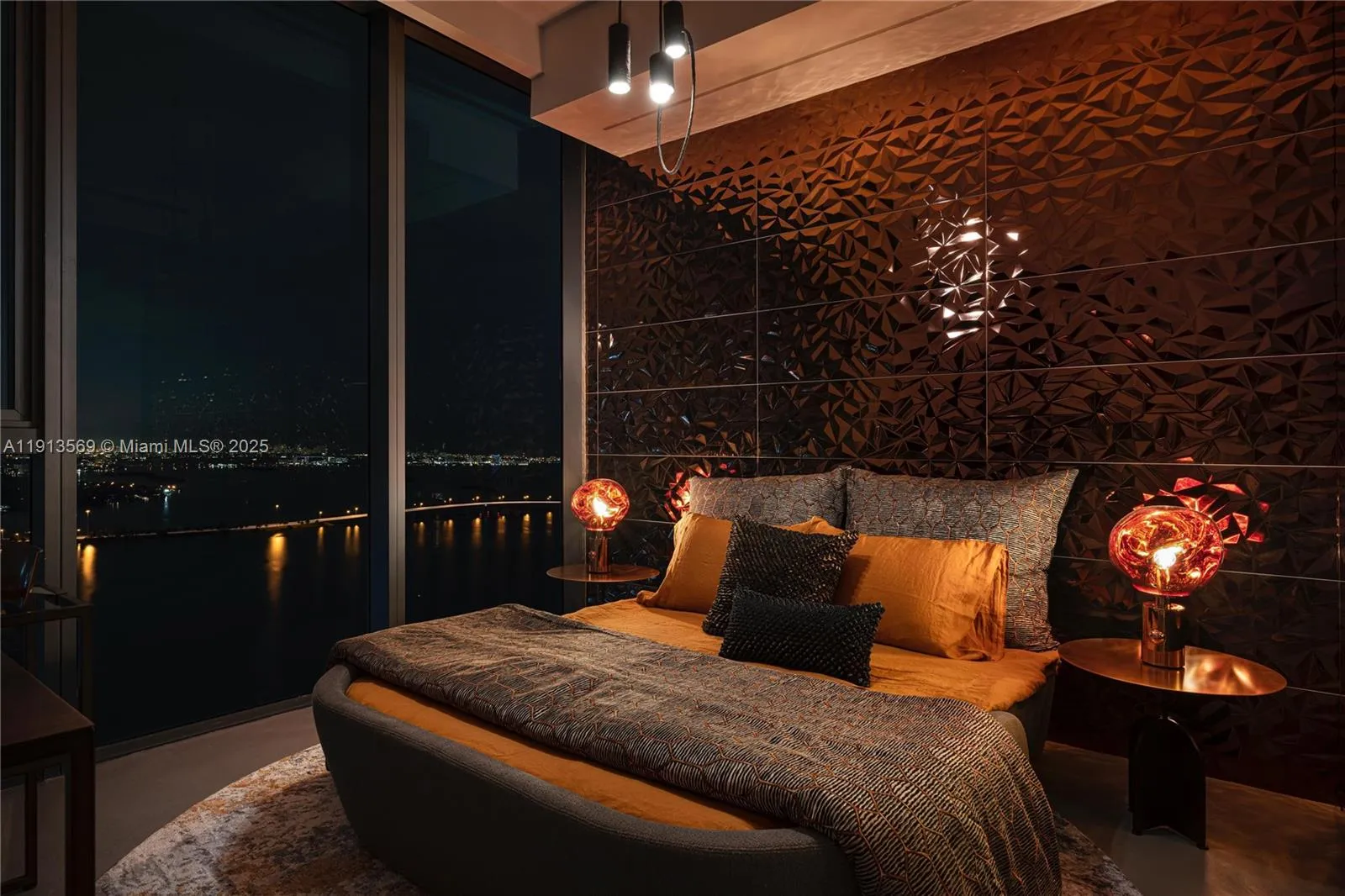 Miami, Florida 33137, United States, 3 Bedrooms Bedrooms, ,4 BathroomsBathrooms,Residential,Active,245881