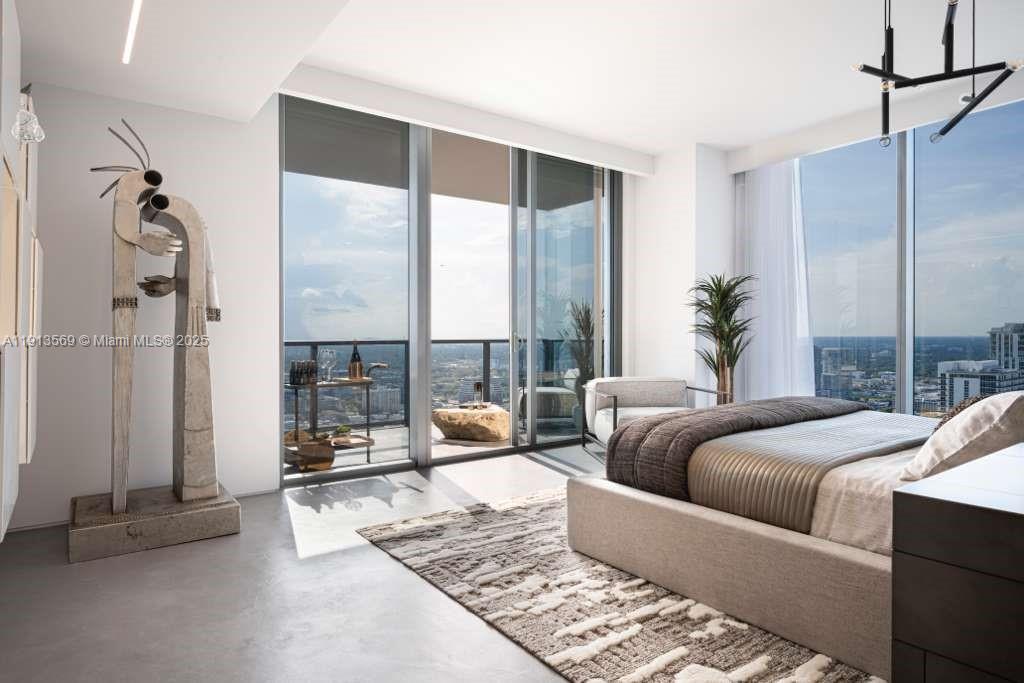 NANCY TERRACE - Residential