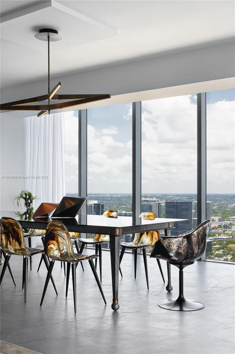 Miami, Florida 33137, United States, 3 Bedrooms Bedrooms, ,4 BathroomsBathrooms,Residential,Active,245881