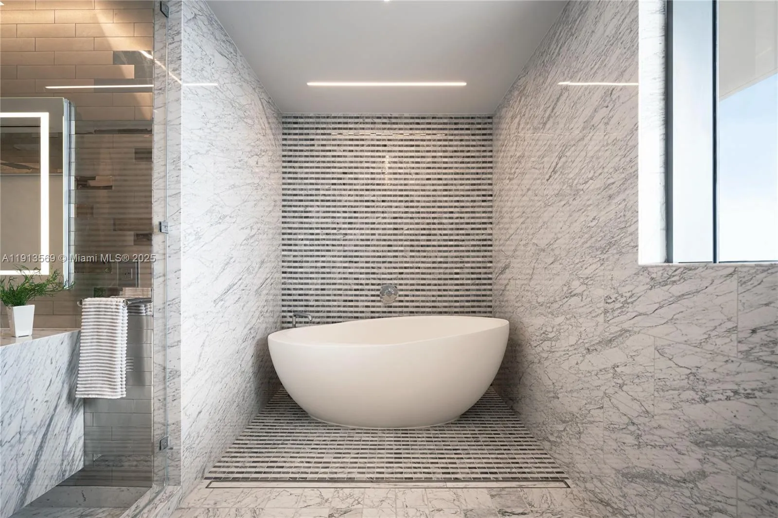 Miami, Florida 33137, United States, 3 Bedrooms Bedrooms, ,4 BathroomsBathrooms,Residential,Active,245881