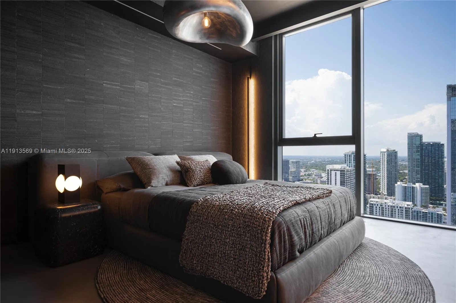 Miami, Florida 33137, United States, 3 Bedrooms Bedrooms, ,4 BathroomsBathrooms,Residential,Active,245881