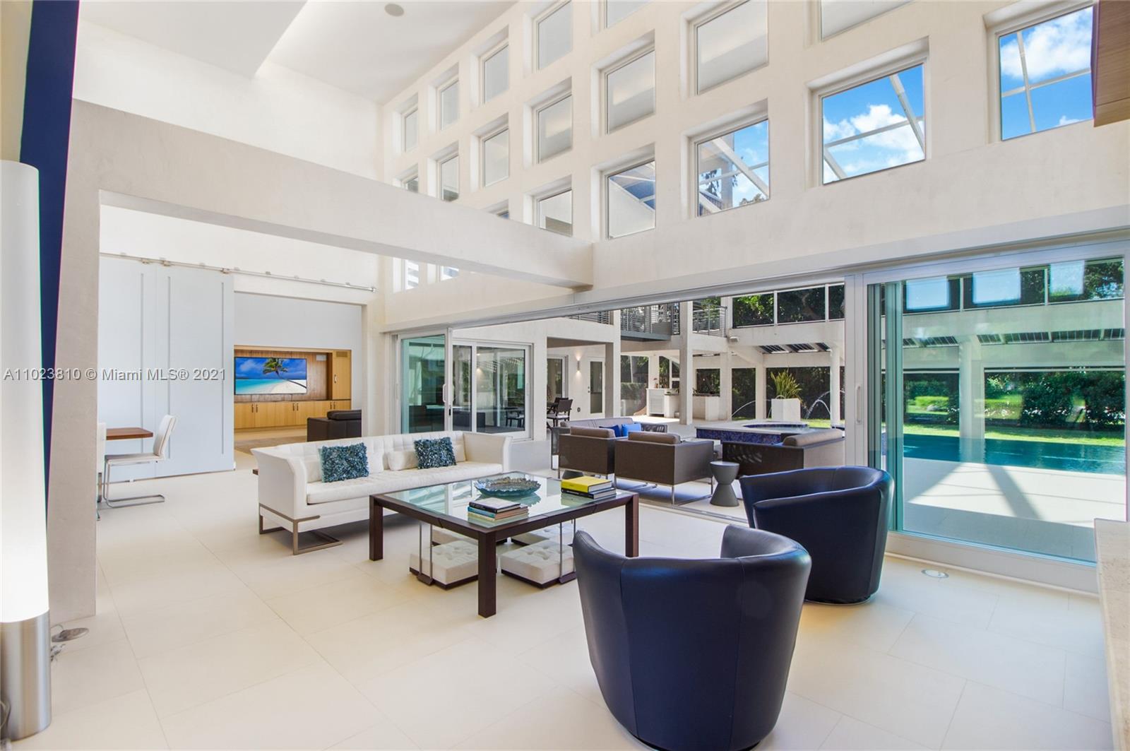 WARWICK MANOR 1ST ADDN - Residential