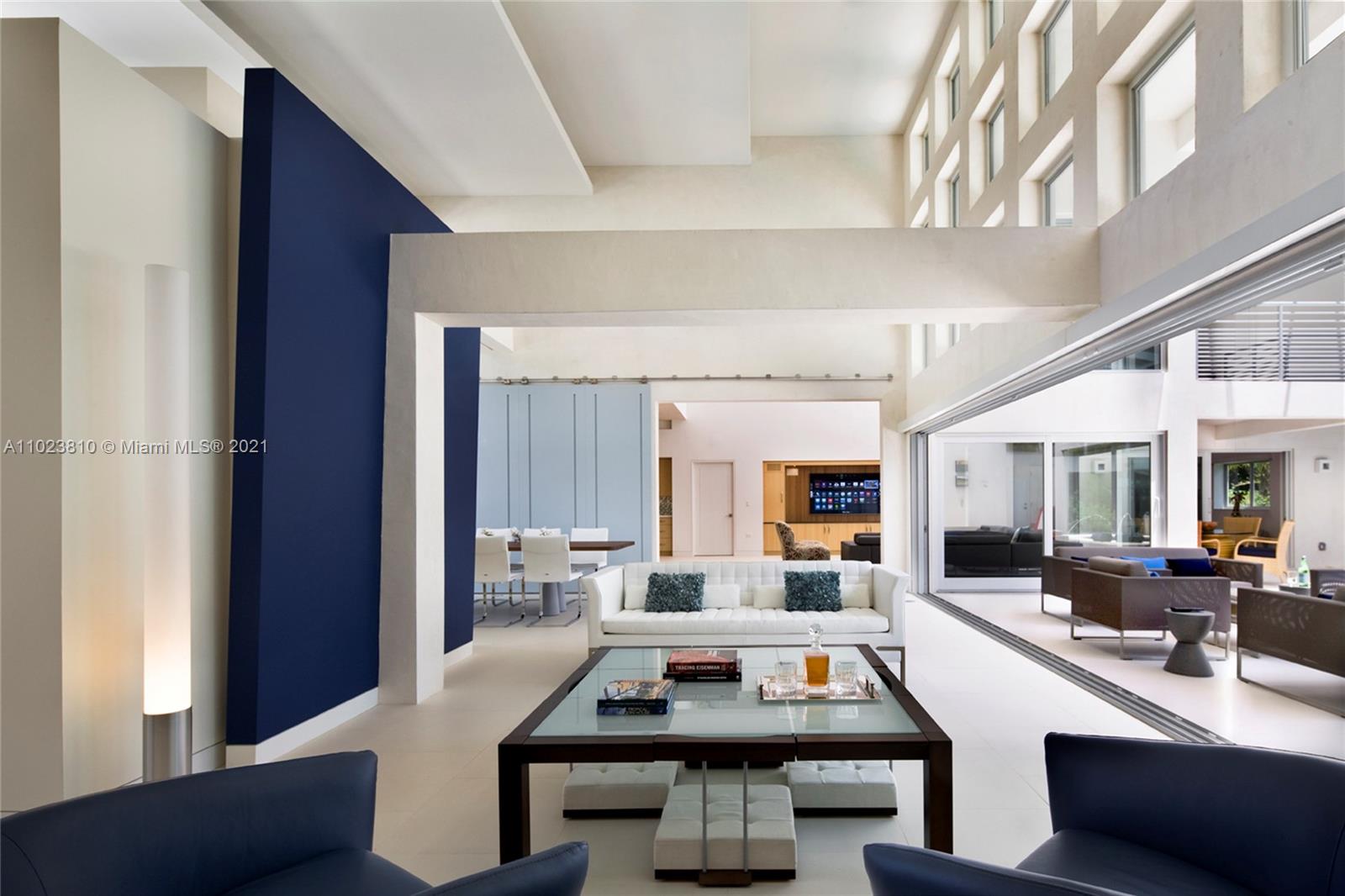 WARWICK MANOR 1ST ADDN - Residential