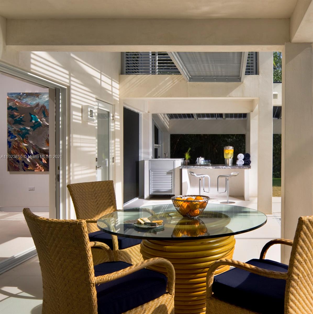 WARWICK MANOR 1ST ADDN - Residential