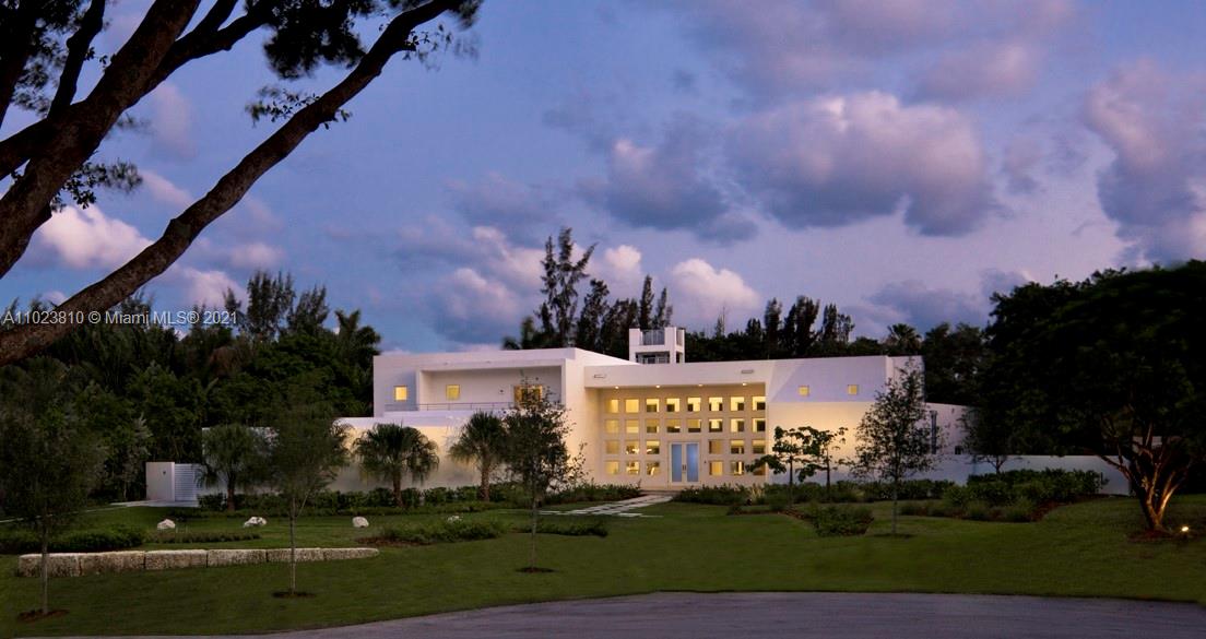 WARWICK MANOR 1ST ADDN - Residential