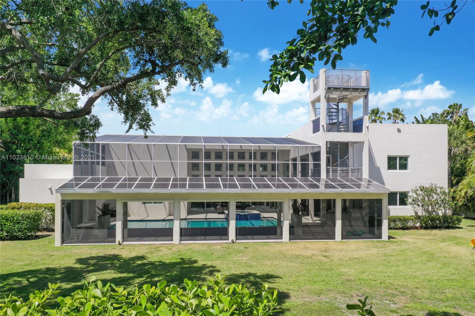 WARWICK MANOR 1ST ADDN - Residential