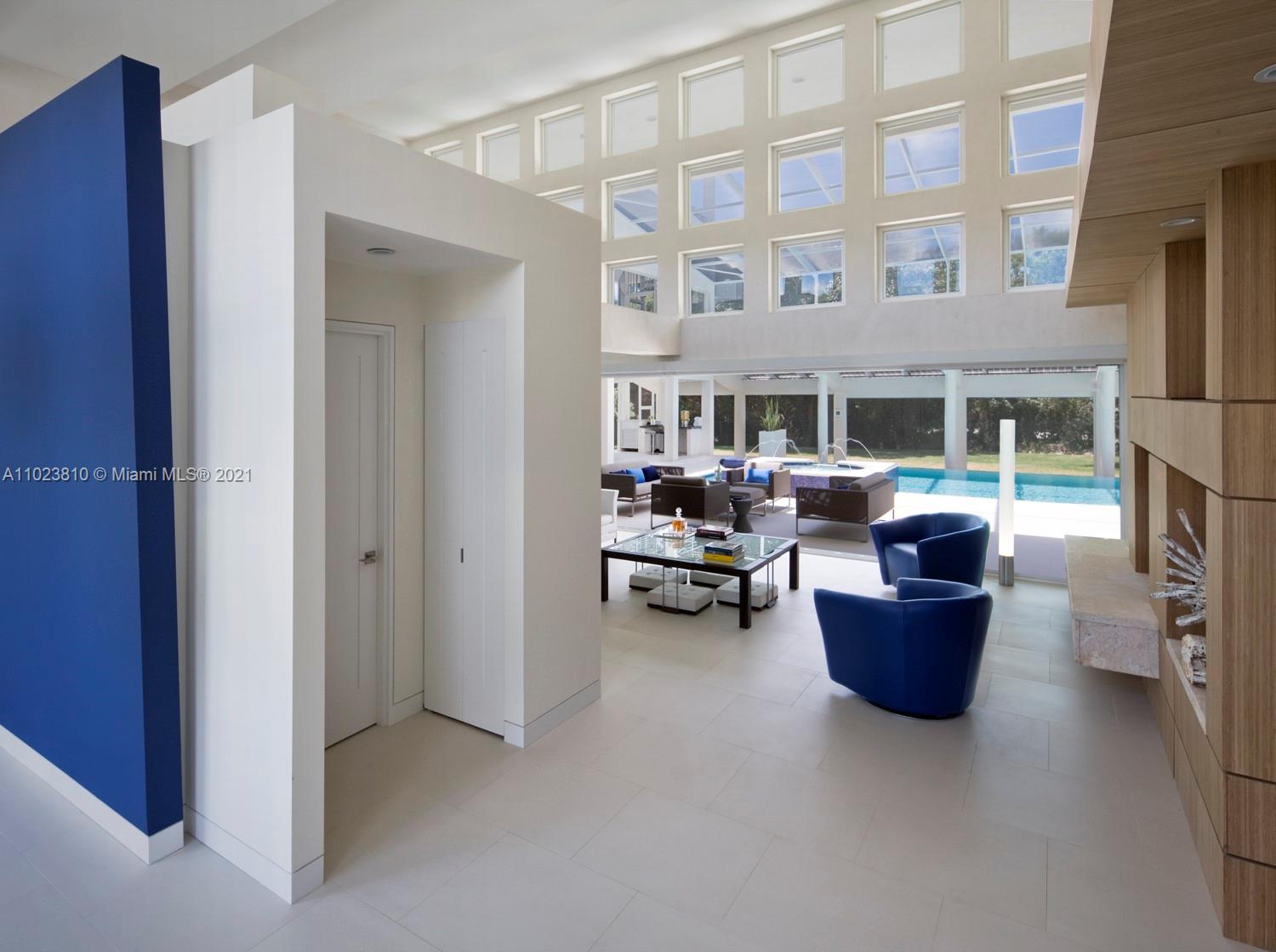 WARWICK MANOR 1ST ADDN - Residential