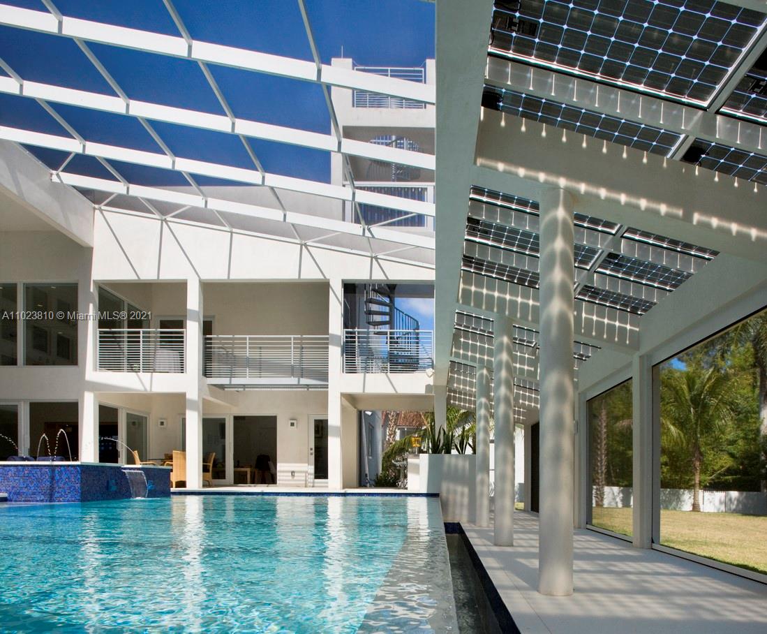 WARWICK MANOR 1ST ADDN - Residential